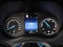 Mercedes-Benz eSprinter 314 L2 H2 PRO | 81kWh | 100% elektrisch | 2000kg Trekhaak | 115Kw/u DC Snelladen | Smartphone integratie pakket | Carplay | Camera | Comfort bestuurdersstoel |