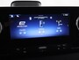 Mercedes-Benz eSprinter 314 L2 H2 PRO | 81kWh | 100% elektrisch | 2000kg Trekhaak | 115Kw/u DC Snelladen | Smartphone integratie pakket | Carplay | Camera | Comfort bestuurdersstoel |