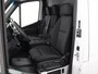 Mercedes-Benz eSprinter 314 L2 H2 PRO | 81kWh | 100% elektrisch | 2000kg Trekhaak | 115Kw/u DC Snelladen | Smartphone integratie pakket | Carplay | Camera | Comfort bestuurdersstoel |
