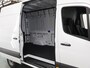 Mercedes-Benz eSprinter 314 L2 H2 PRO | 81kWh | 100% elektrisch | 2000kg Trekhaak | 115Kw/u DC Snelladen | Smartphone integratie pakket | Carplay | Camera | Comfort bestuurdersstoel |