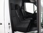 Mercedes-Benz eSprinter 314 L2 H2 PRO | 81kWh | 100% elektrisch | 2000kg Trekhaak | 115Kw/u DC Snelladen | Smartphone integratie pakket | Carplay | Camera | Comfort bestuurdersstoel |