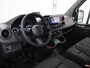 Mercedes-Benz eSprinter 314 L2 H2 PRO | 81kWh | 100% elektrisch | 2000kg Trekhaak | 115Kw/u DC Snelladen | Smartphone integratie pakket | Carplay | Camera | Comfort bestuurdersstoel |