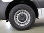 Mercedes-Benz eSprinter 314 L2 H2 PRO | 81kWh | 100% elektrisch | 2000kg Trekhaak | 115Kw/u DC Snelladen | Smartphone integratie pakket | Carplay | Camera | Comfort bestuurdersstoel |