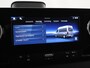 Mercedes-Benz eSprinter 314 L2 H2 PRO | 81kWh | 100% elektrisch | 2000kg Trekhaak | 115Kw/u DC Snelladen | Smartphone integratie pakket | Carplay | Camera | Comfort bestuurdersstoel |