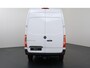 Mercedes-Benz eSprinter 314 L2 H2 PRO | 81kWh | 100% elektrisch | 2000kg Trekhaak | 115Kw/u DC Snelladen | Smartphone integratie pakket | Carplay | Camera | Comfort bestuurdersstoel |