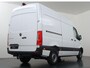 Mercedes-Benz eSprinter 314 L2 H2 PRO | 81kWh | 100% elektrisch | 2000kg Trekhaak | 115Kw/u DC Snelladen | Smartphone integratie pakket | Carplay | Camera | Comfort bestuurdersstoel |