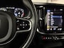 Volvo V60 2.0 B3 Momentum Advantage Hybrid Navig Camera 1e Eig, NL Auto! NAP