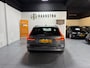 Volvo V60 2.0 B3 Momentum Advantage Hybrid Navig Camera 1e Eig, NL Auto! NAP