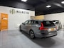 Volvo V60 2.0 B3 Momentum Advantage Hybrid Navig Camera 1e Eig, NL Auto! NAP