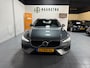 Volvo V60 2.0 B3 Momentum Advantage Hybrid Navig Camera 1e Eig, NL Auto! NAP