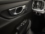 Volvo V60 2.0 B3 Momentum Advantage Hybrid Navig Camera 1e Eig, NL Auto! NAP