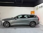 Volvo V60 2.0 B3 Momentum Advantage Hybrid Navig Camera 1e Eig, NL Auto! NAP