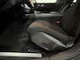 Volvo V60 2.0 B3 Momentum Advantage Hybrid Navig Camera 1e Eig, NL Auto! NAP
