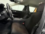 Volvo V60 2.0 B3 Momentum Advantage Hybrid Navig Camera 1e Eig, NL Auto! NAP