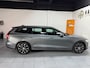 Volvo V60 2.0 B3 Momentum Advantage Hybrid Navig Camera 1e Eig, NL Auto! NAP