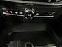 Volvo V60 2.0 B3 Momentum Advantage Hybrid Navig Camera 1e Eig, NL Auto! NAP
