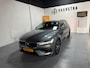 Volvo V60 2.0 B3 Momentum Advantage Hybrid Navig Camera 1e Eig, NL Auto! NAP