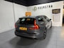 Volvo V60 2.0 B3 Momentum Advantage Hybrid Navig Camera 1e Eig, NL Auto! NAP