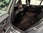 Volvo V60 2.0 B3 Momentum Advantage Hybrid Navig Camera 1e Eig, NL Auto! NAP