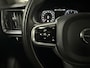 Volvo V60 2.0 B3 Momentum Advantage Hybrid Navig Camera 1e Eig, NL Auto! NAP