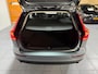 Volvo V60 2.0 B3 Momentum Advantage Hybrid Navig Camera 1e Eig, NL Auto! NAP