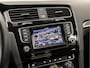 Volkswagen Golf 1.4 TSI ACT Highline 141Pk Automaat (NAVIGATIE, CAMERA, ALCANTARA SPORTSTOELEN, TREKHAAK, PARKEERSENSOREN, BLUETOOTH, CLIMATE CONTROL, NIEUWSTAAT)