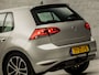 Volkswagen Golf 1.4 TSI ACT Highline 141Pk Automaat (NAVIGATIE, CAMERA, ALCANTARA SPORTSTOELEN, TREKHAAK, PARKEERSENSOREN, BLUETOOTH, CLIMATE CONTROL, NIEUWSTAAT)