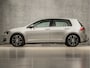 Volkswagen Golf 1.4 TSI ACT Highline 141Pk Automaat (NAVIGATIE, CAMERA, ALCANTARA SPORTSTOELEN, TREKHAAK, PARKEERSENSOREN, BLUETOOTH, CLIMATE CONTROL, NIEUWSTAAT)