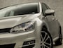 Volkswagen Golf 1.4 TSI ACT Highline 141Pk Automaat (NAVIGATIE, CAMERA, ALCANTARA SPORTSTOELEN, TREKHAAK, PARKEERSENSOREN, BLUETOOTH, CLIMATE CONTROL, NIEUWSTAAT)