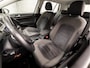 Volkswagen Golf 1.4 TSI ACT Highline 141Pk Automaat (NAVIGATIE, CAMERA, ALCANTARA SPORTSTOELEN, TREKHAAK, PARKEERSENSOREN, BLUETOOTH, CLIMATE CONTROL, NIEUWSTAAT)