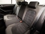 Volkswagen Golf 1.4 TSI ACT Highline 141Pk Automaat (NAVIGATIE, CAMERA, ALCANTARA SPORTSTOELEN, TREKHAAK, PARKEERSENSOREN, BLUETOOTH, CLIMATE CONTROL, NIEUWSTAAT)