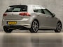 Volkswagen Golf 1.4 TSI ACT Highline 141Pk Automaat (NAVIGATIE, CAMERA, ALCANTARA SPORTSTOELEN, TREKHAAK, PARKEERSENSOREN, BLUETOOTH, CLIMATE CONTROL, NIEUWSTAAT)