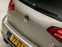 Volkswagen Golf 1.4 TSI ACT Highline 141Pk Automaat (NAVIGATIE, CAMERA, ALCANTARA SPORTSTOELEN, TREKHAAK, PARKEERSENSOREN, BLUETOOTH, CLIMATE CONTROL, NIEUWSTAAT)
