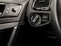 Volkswagen Golf 1.4 TSI ACT Highline 141Pk Automaat (NAVIGATIE, CAMERA, ALCANTARA SPORTSTOELEN, TREKHAAK, PARKEERSENSOREN, BLUETOOTH, CLIMATE CONTROL, NIEUWSTAAT)