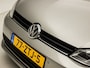 Volkswagen Golf 1.4 TSI ACT Highline 141Pk Automaat (NAVIGATIE, CAMERA, ALCANTARA SPORTSTOELEN, TREKHAAK, PARKEERSENSOREN, BLUETOOTH, CLIMATE CONTROL, NIEUWSTAAT)