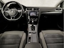 Volkswagen Golf 1.4 TSI ACT Highline 141Pk Automaat (NAVIGATIE, CAMERA, ALCANTARA SPORTSTOELEN, TREKHAAK, PARKEERSENSOREN, BLUETOOTH, CLIMATE CONTROL, NIEUWSTAAT)