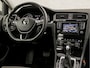 Volkswagen Golf 1.4 TSI ACT Highline 141Pk Automaat (NAVIGATIE, CAMERA, ALCANTARA SPORTSTOELEN, TREKHAAK, PARKEERSENSOREN, BLUETOOTH, CLIMATE CONTROL, NIEUWSTAAT)