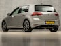 Volkswagen Golf 1.4 TSI ACT Highline 141Pk Automaat (NAVIGATIE, CAMERA, ALCANTARA SPORTSTOELEN, TREKHAAK, PARKEERSENSOREN, BLUETOOTH, CLIMATE CONTROL, NIEUWSTAAT)