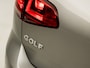 Volkswagen Golf 1.4 TSI ACT Highline 141Pk Automaat (NAVIGATIE, CAMERA, ALCANTARA SPORTSTOELEN, TREKHAAK, PARKEERSENSOREN, BLUETOOTH, CLIMATE CONTROL, NIEUWSTAAT)