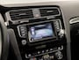 Volkswagen Golf 1.4 TSI ACT Highline 141Pk Automaat (NAVIGATIE, CAMERA, ALCANTARA SPORTSTOELEN, TREKHAAK, PARKEERSENSOREN, BLUETOOTH, CLIMATE CONTROL, NIEUWSTAAT)