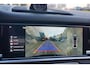 Porsche Panamera Sport Turismo 2.9 4 E-Hybrid | 4WS | TV |
