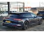 Porsche Panamera Sport Turismo 2.9 4 E-Hybrid | 4WS | TV |