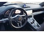 Porsche Panamera Sport Turismo 2.9 4 E-Hybrid | 4WS | TV |