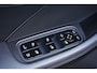 Porsche Panamera Sport Turismo 2.9 4 E-Hybrid | 4WS | TV |