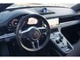 Porsche Panamera Sport Turismo 2.9 4 E-Hybrid | 4WS | TV |