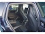 Porsche Panamera Sport Turismo 2.9 4 E-Hybrid | 4WS | TV |