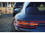 Porsche Panamera Sport Turismo 2.9 4 E-Hybrid | 4WS | TV |