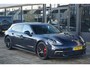 Porsche Panamera Sport Turismo 2.9 4 E-Hybrid | 4WS | TV |