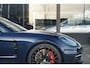 Porsche Panamera Sport Turismo 2.9 4 E-Hybrid | 4WS | TV |