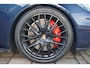 Porsche Panamera Sport Turismo 2.9 4 E-Hybrid | 4WS | TV |